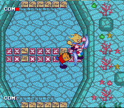 sanrio world smash ball tournament edition sanrio world smash ball tournament edition