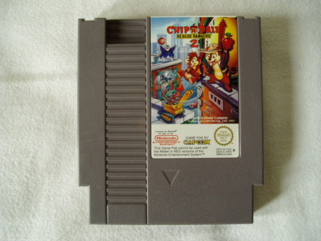 Chip%27n%20Dale%20Rescue%20Rangers%202.j