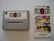 download super famicom live a live download super famicom live a live