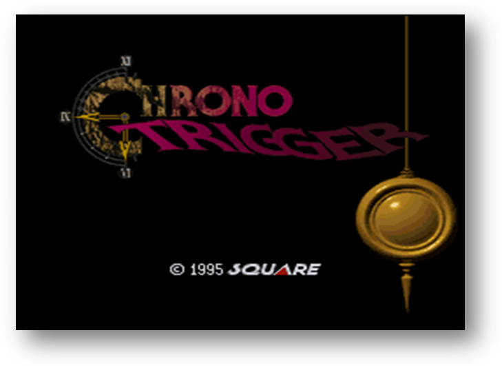 Terranigma (F) 0000.bmp