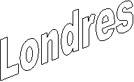 Londres