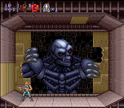 LEAD Technologies Inc. V1.01