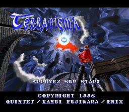 Terranigma (F) 0000.bmp